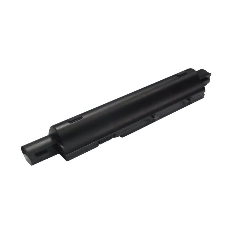 Li-ion Battery fits Acer, Aspire 3410, Aspire 3410g, Aspire 3750 10.8V, 6600mAh Notebook & Laptop Cameron Sino Technology Limited