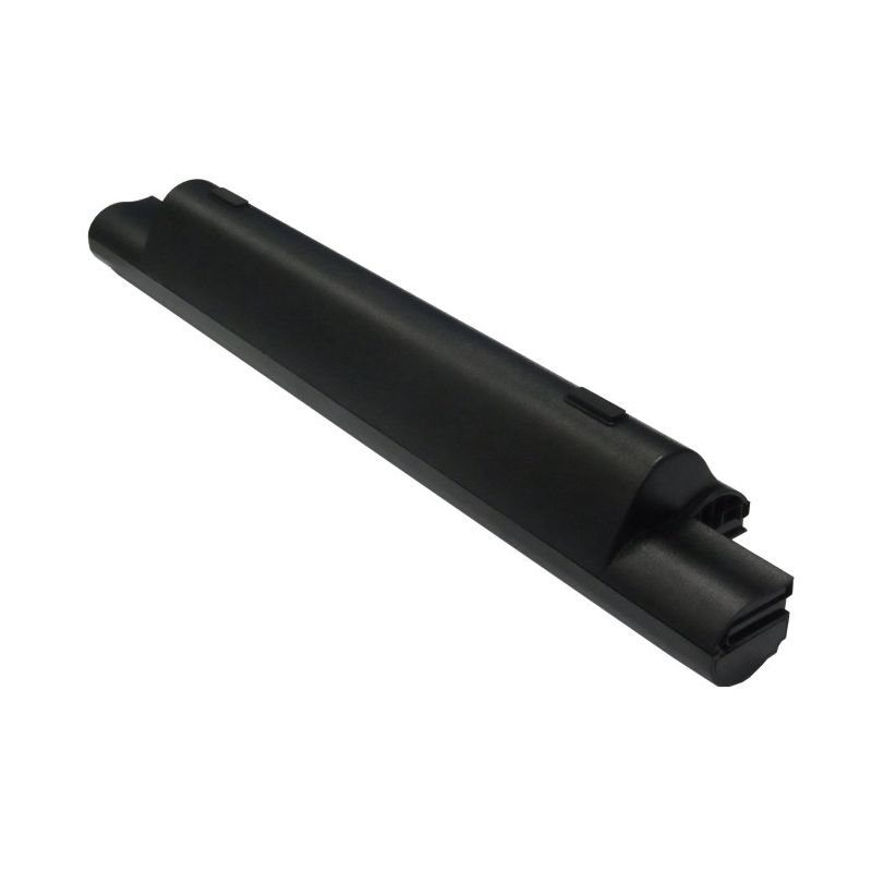 Li-ion Battery fits Acer, Aspire 3410, Aspire 3410g, Aspire 3750 10.8V, 6600mAh Notebook & Laptop Cameron Sino Technology Limited