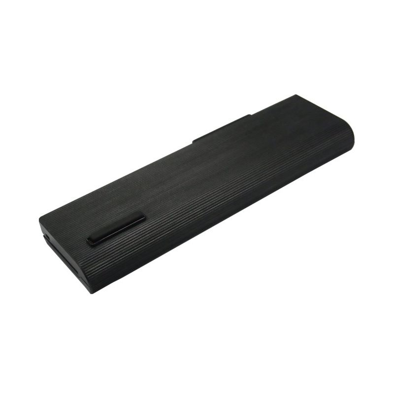 Li-ion Battery fits Acer, Aspire 3661wlmi, Aspire 3682wxc, Aspire 5600awlm 14.8V, 4400mAh Notebook & Laptop Cameron Sino Technology Limited