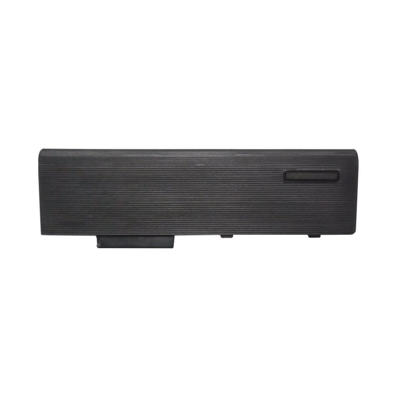 Li-ion Battery fits Acer, Aspire 3661wlmi, Aspire 3682wxc, Aspire 5600awlm 14.8V, 4400mAh Notebook & Laptop Cameron Sino Technology Limited