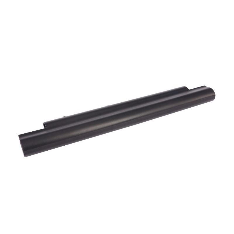 Li-ion Battery fits Acer, Aspire 3750, Aspire 3750g, Aspire 3810 10.8V, 4400mAh Notebook & Laptop Cameron Sino Technology Limited