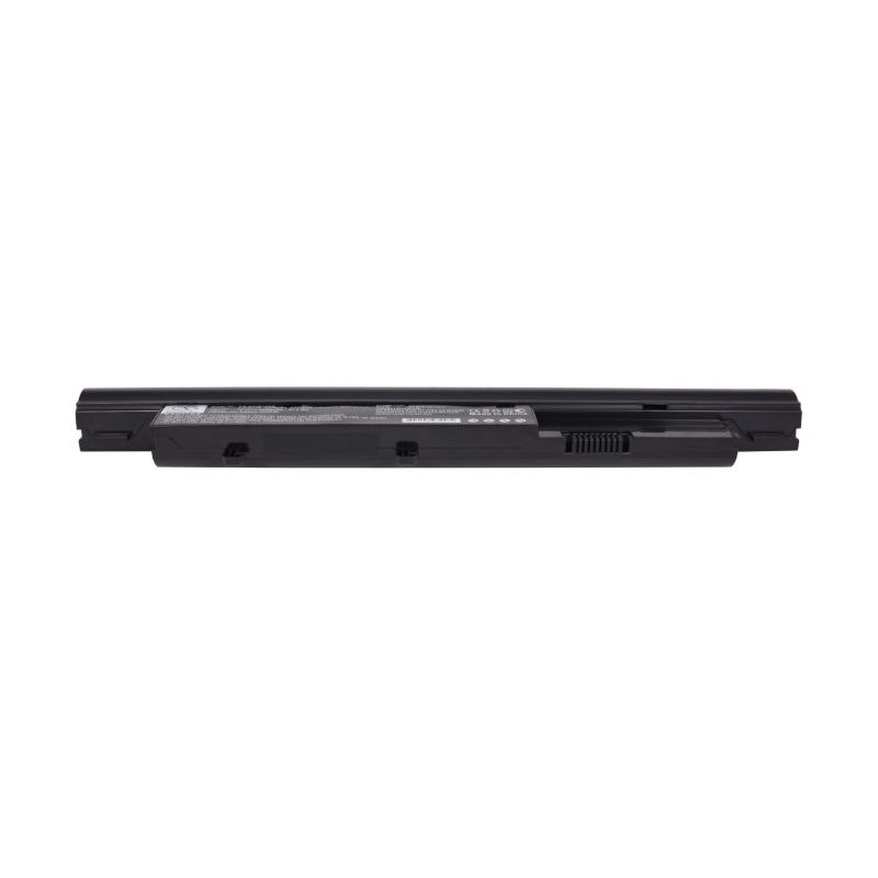 Li-ion Battery fits Acer, Aspire 3750, Aspire 3750g, Aspire 3810 10.8V, 4400mAh Notebook & Laptop Cameron Sino Technology Limited