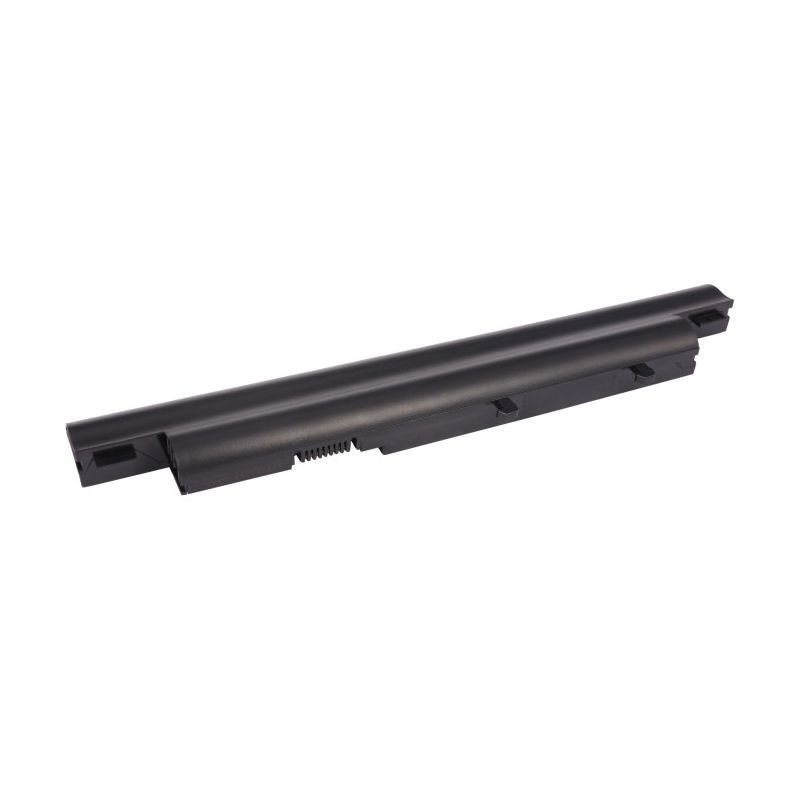 Li-ion Battery fits Acer, Aspire 3750, Aspire 3750g, Aspire 3810 10.8V, 4400mAh Notebook & Laptop Cameron Sino Technology Limited