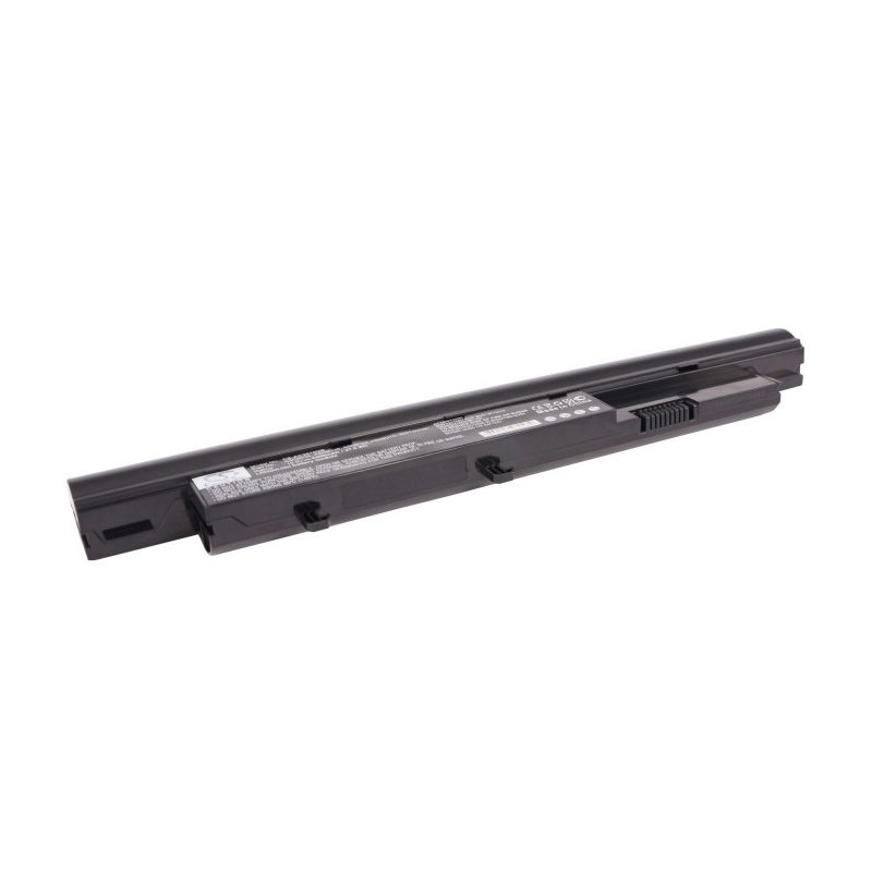 Li-ion Battery fits Acer, Aspire 3750, Aspire 3750g, Aspire 3810 10.8V, 4400mAh Notebook & Laptop Cameron Sino Technology Limited