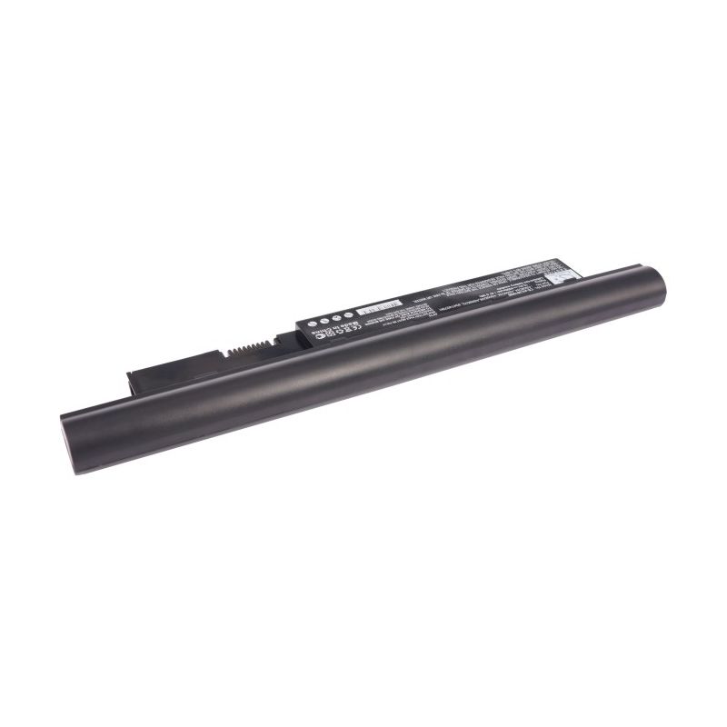 Li-ion Battery fits Acer, Aspire 3750, Aspire 3750g, Aspire 3810 10.8V, 4400mAh Notebook & Laptop Cameron Sino Technology Limited
