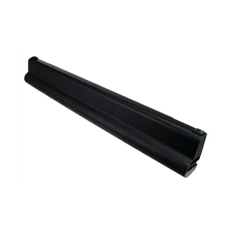 Li-ion Battery fits Acer, Aspire 3820, Aspire 3820t, Aspire 3820t-332g16n 11.1V, 6600mAh Notebook & Laptop Cameron Sino Technology Limited