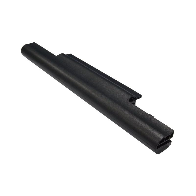 Li-ion Battery fits Acer, Aspire 3820t, Aspire 3820t-332g16n, Aspire 3820t-332g32n 11.1V, 4400mAh Notebook & Laptop Cameron Sino Technology Limited