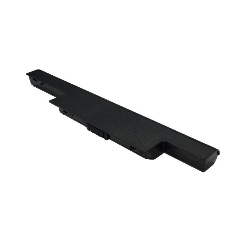 Li-ion Battery Fits Acer, Aspire 4250, Aspire 4250-c52g25mikk, Aspire 4250-e352g50mi 11.1v, 4400mah Notebook & Laptop Cameron Sino Technology Limited