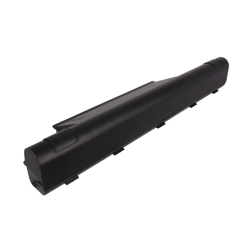 Li-ion Battery Fits Acer, Aspire 4250, Aspire 4250-c52g25mikk, Aspire 4250-e352g50mi 11.1v, 6600mah Notebook & Laptop Cameron Sino Technology Limited