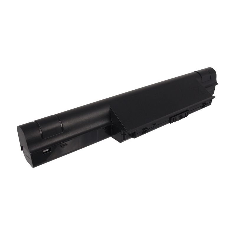 Li-ion Battery Fits Acer, Aspire 4250, Aspire 4250-c52g25mikk, Aspire 4250-e352g50mi 11.1v, 6600mah Notebook & Laptop Cameron Sino Technology Limited