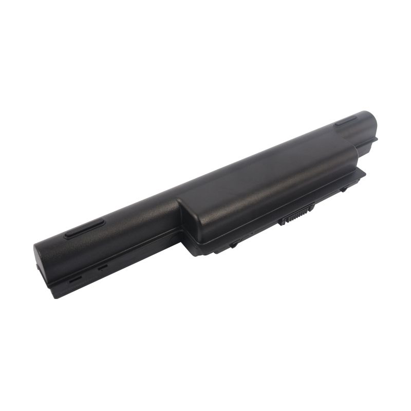 Li-ion Battery Fits Acer, Aspire 4250, Aspire 4250-c52g25mikk, Aspire 4250-e352g50mi 11.1v, 8800mah Notebook & Laptop Cameron Sino Technology Limited