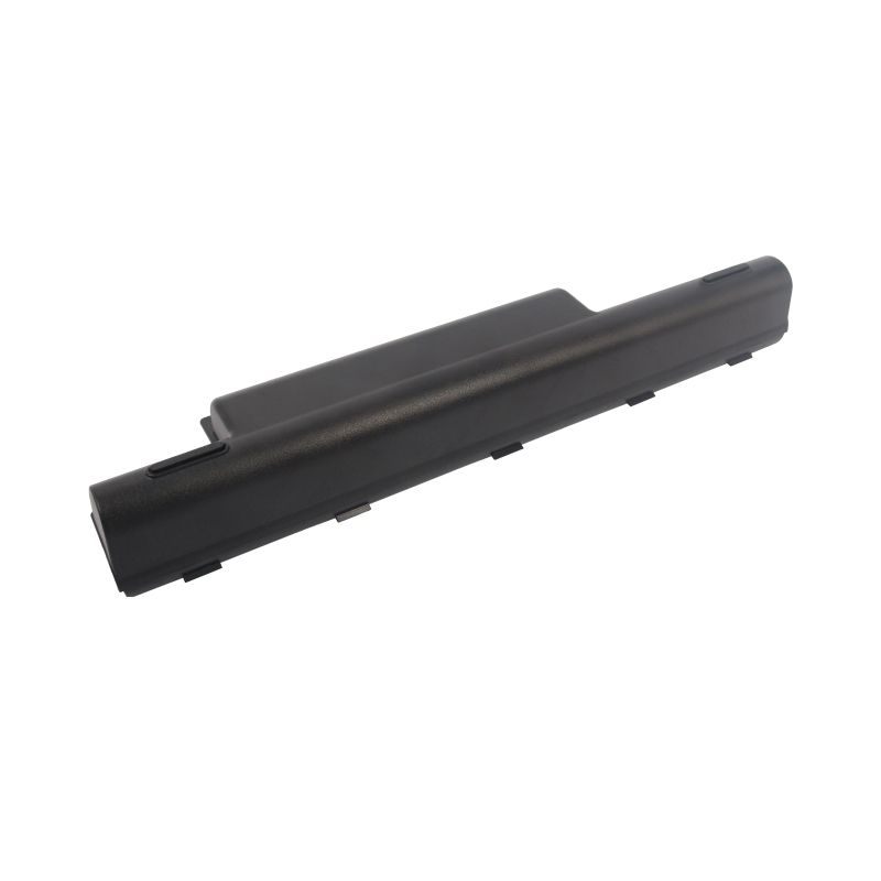 Li-ion Battery Fits Acer, Aspire 4250, Aspire 4250-c52g25mikk, Aspire 4250-e352g50mi 11.1v, 8800mah Notebook & Laptop Cameron Sino Technology Limited
