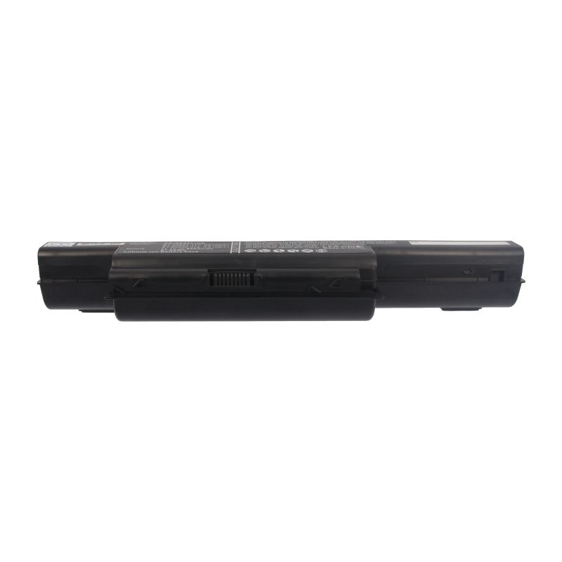 Li-ion Battery Fits Acer, Aspire 4250, Aspire 4250-c52g25mikk, Aspire 4250-e352g50mi 11.1v, 8800mah Notebook & Laptop Cameron Sino Technology Limited