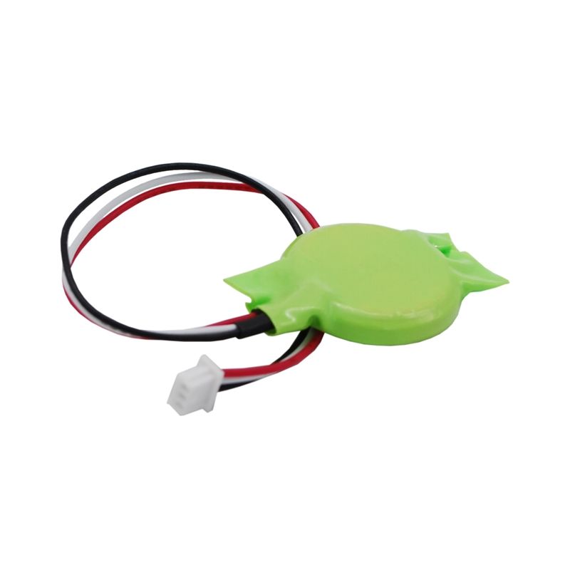 Li-ion Battery fits Acer, Aspire 4310, Aspire 4710, Aspire 4710g 3.0V, 200mAh CMOS / BackUp Cameron Sino Technology Limited