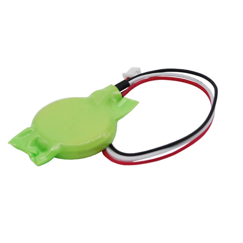 Li-ion Battery fits Acer, Aspire 4310, Aspire 4710, Aspire 4710g 3.0V, 200mAh CMOS / BackUp Cameron Sino Technology Limited