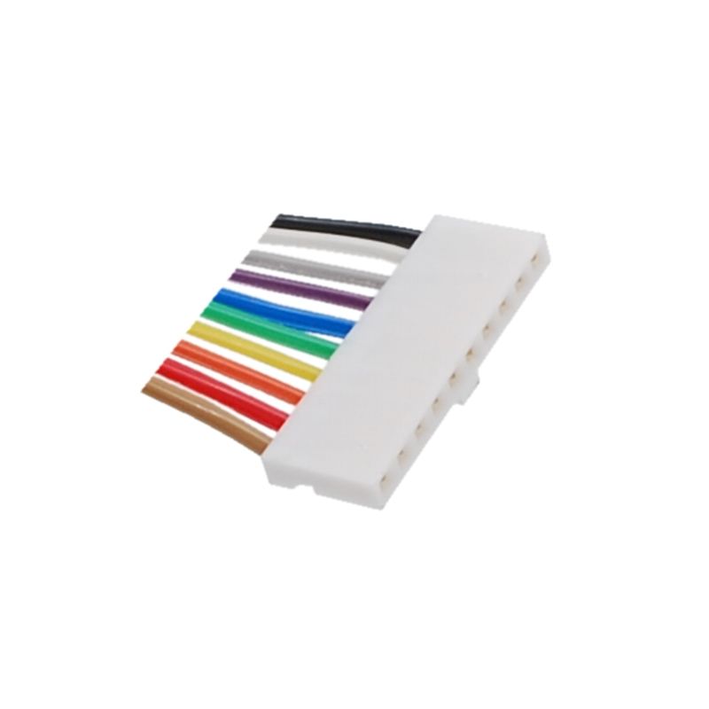 Li-ion Battery Fits Acer, Aspire 4830t-6642, Aspire 4830t-6678, Aspire 4830tg-6450 11.1v, 4400mah Notebook & Laptop Cameron Sino Technology Limited