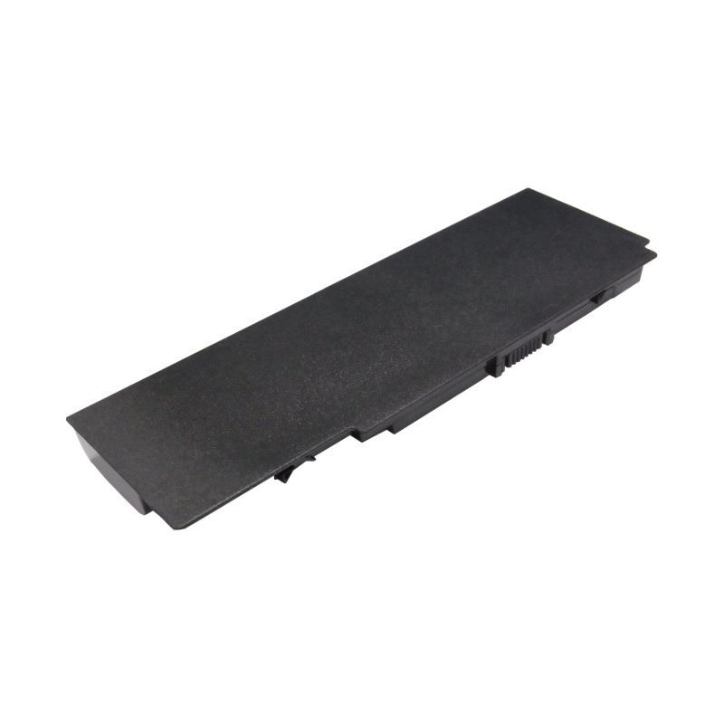 Li-ion Battery Fits Acer, Aspire 5220g, Aspire 5310, Aspire 5310g 14.8v, 4400mah Notebook & Laptop Cameron Sino Technology Limited