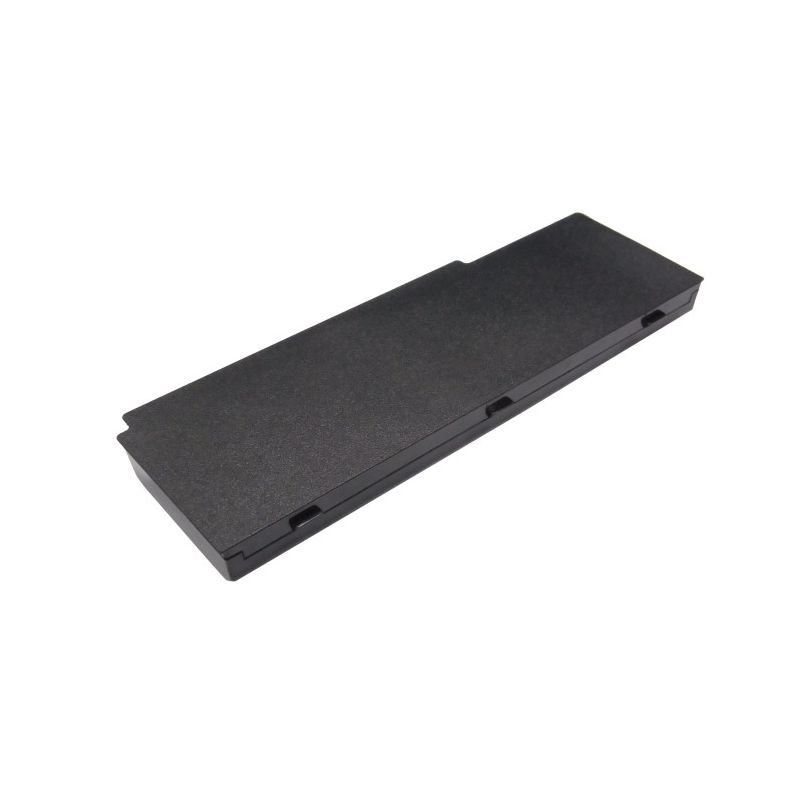 Li-ion Battery Fits Acer, Aspire 5220g, Aspire 5310, Aspire 5310g 14.8v, 4400mah Notebook & Laptop Cameron Sino Technology Limited
