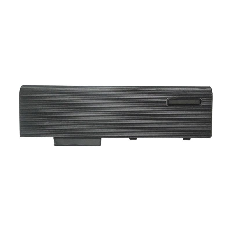 Li-ion Battery fits Acer, Aspire 5601awlmi, Aspire 7000, Aspire 7003wsmi 11.1V, 4400mAh Notebook & Laptop Cameron Sino Technology Limited