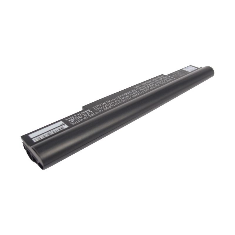 Li-ion Battery fits Acer, Aspire 5943g, Aspire 5943g-454g64mn, Aspire 5950g 14.8V, 4400mAh Notebook & Laptop Cameron Sino Technology Limited