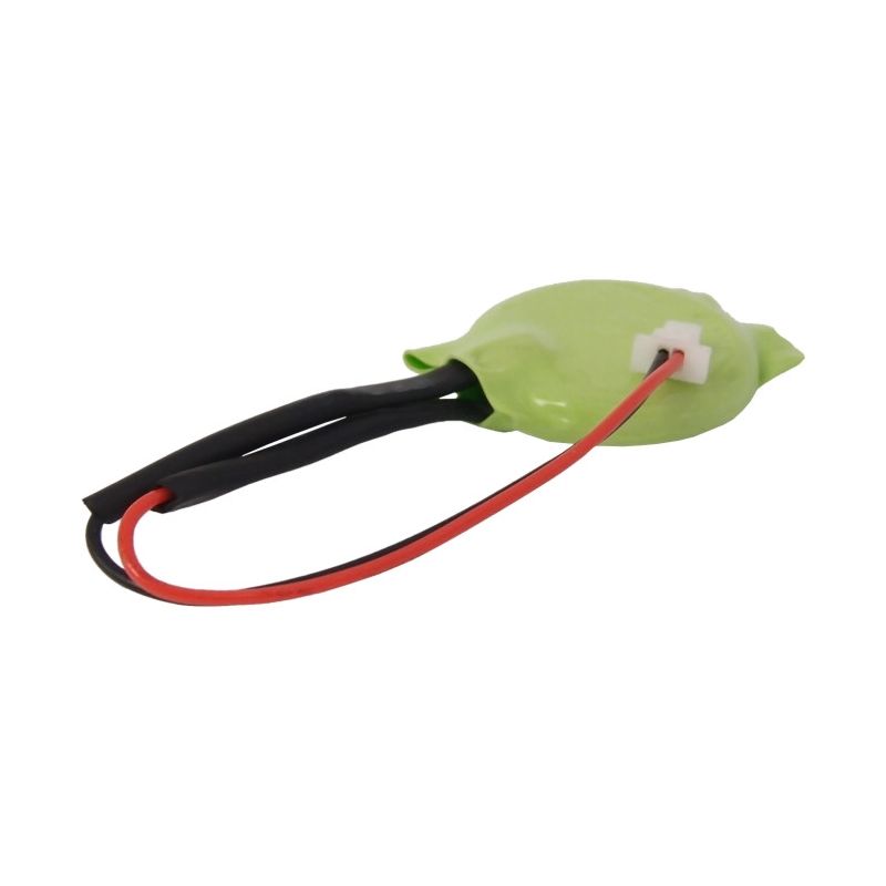 Li-ion Battery Fits Acer, Aspire 6920, Aspire 6920g, Aspire 6935 3.0v, 200mah CMOS / BackUp Cameron Sino Technology Limited