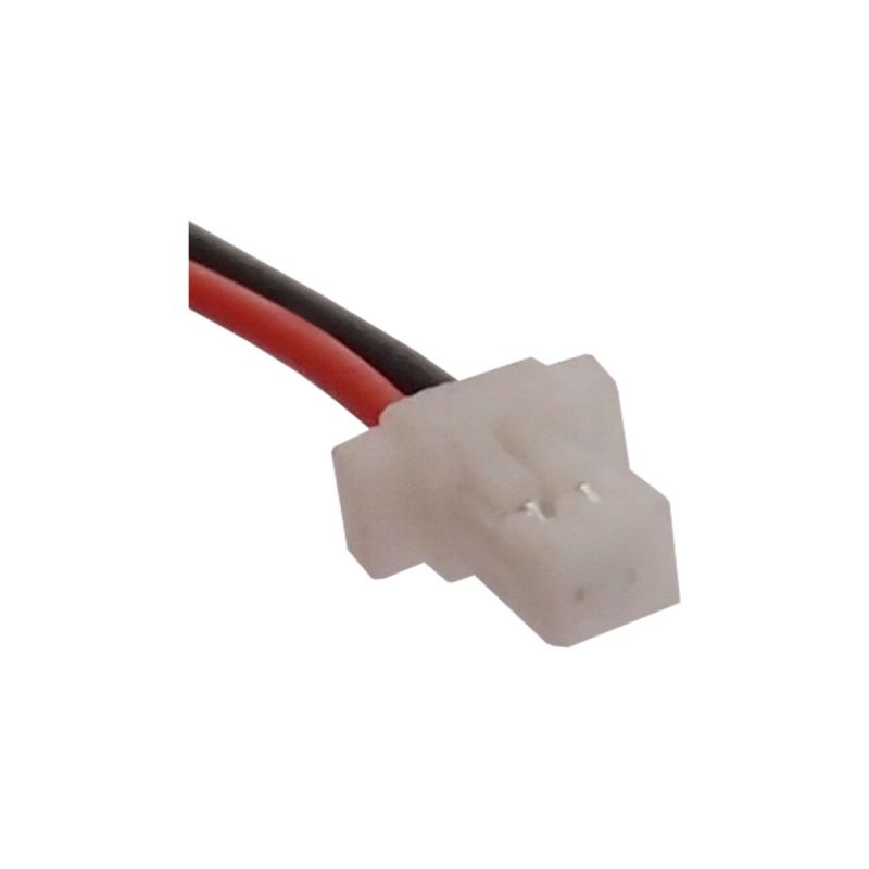 Li-ion Battery Fits Acer, Aspire 6920, Aspire 6920g, Aspire 6935 3.0v, 200mah CMOS / BackUp Cameron Sino Technology Limited