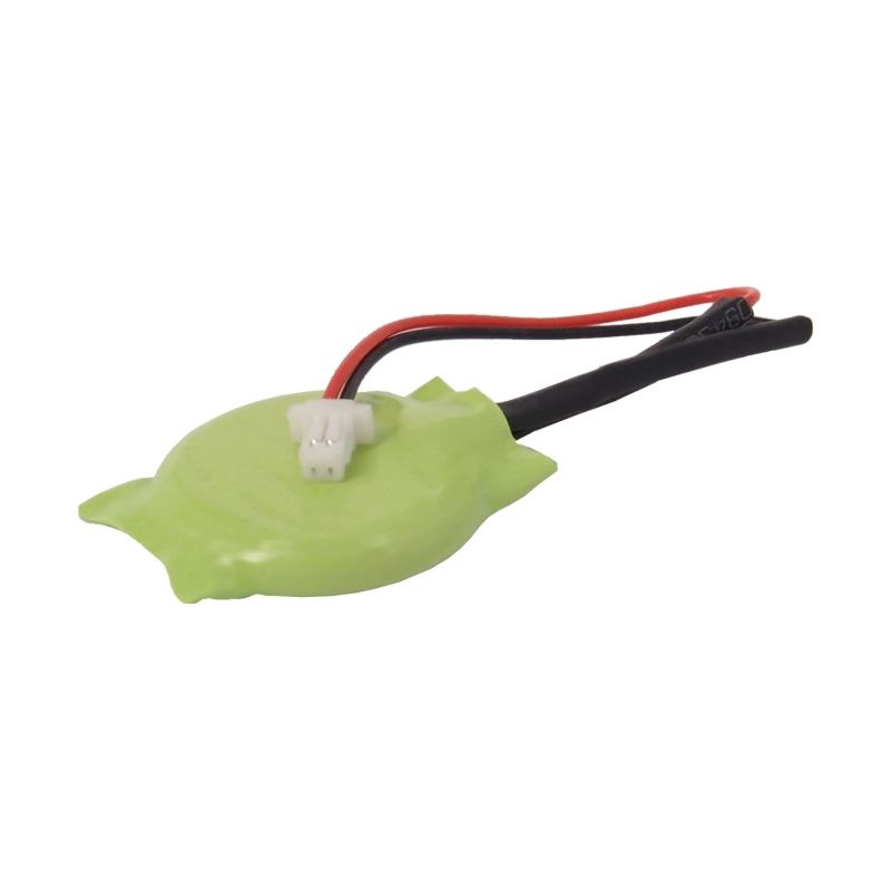 Li-ion Battery Fits Acer, Aspire 6920, Aspire 6920g, Aspire 6935 3.0v, 200mah CMOS / BackUp Cameron Sino Technology Limited