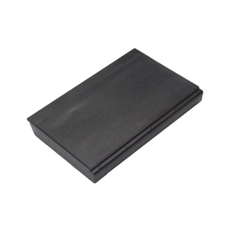 Li-ion Battery fits Acer, Aspire 9010, Aspire 9100 Series, Aspire 9100wlmi 14.8V, 4400mAh Notebook & Laptop Cameron Sino Technology Limited