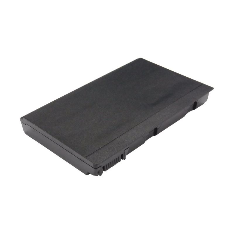 Li-ion Battery fits Acer, Aspire 9010, Aspire 9100 Series, Aspire 9100wlmi 14.8V, 4400mAh Notebook & Laptop Cameron Sino Technology Limited