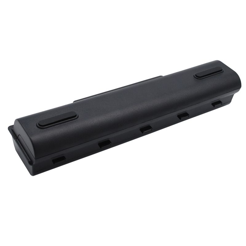 Li-ion Battery fits Acer, Aspire As5517-5661, Aspire 4732, Aspire 4732z 11.1V, 8800mAh Notebook & Laptop Cameron Sino Technology Limited