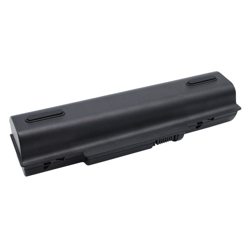 Li-ion Battery fits Acer, Aspire As5517-5661, Aspire 4732, Aspire 4732z 11.1V, 8800mAh Notebook & Laptop Cameron Sino Technology Limited