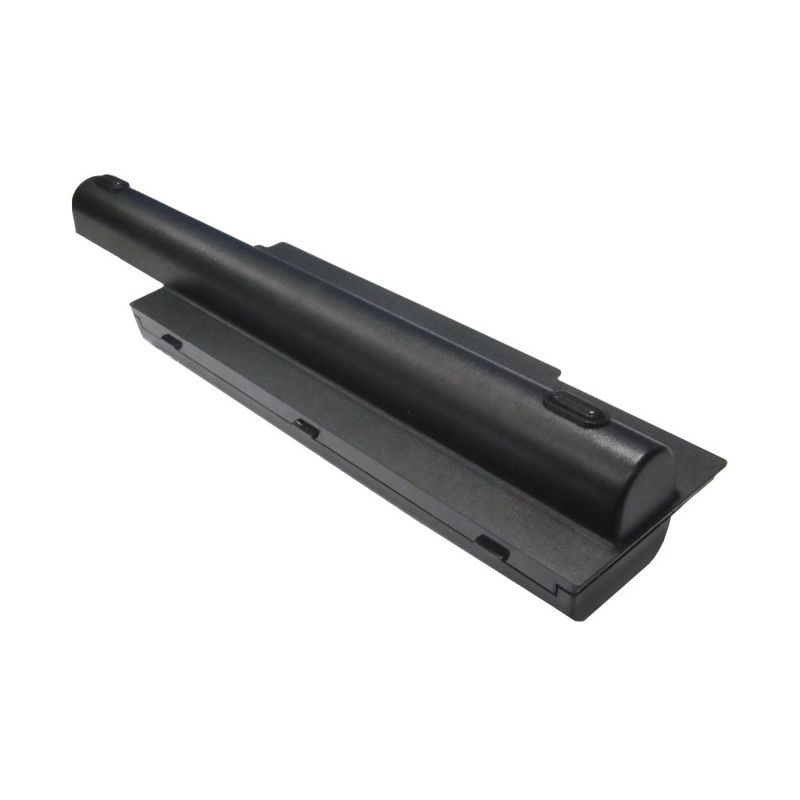 Li-ion Battery Fits Acer, Aspire, Aspire 5220g, Aspire 5230 11.1v, 8800mah Notebook & Laptop Cameron Sino Technology Limited