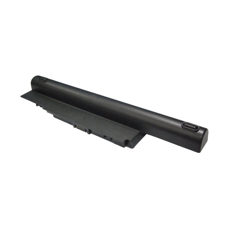 Li-ion Battery Fits Acer, Aspire, Aspire 5220g, Aspire 5230 11.1v, 8800mah Notebook & Laptop Cameron Sino Technology Limited