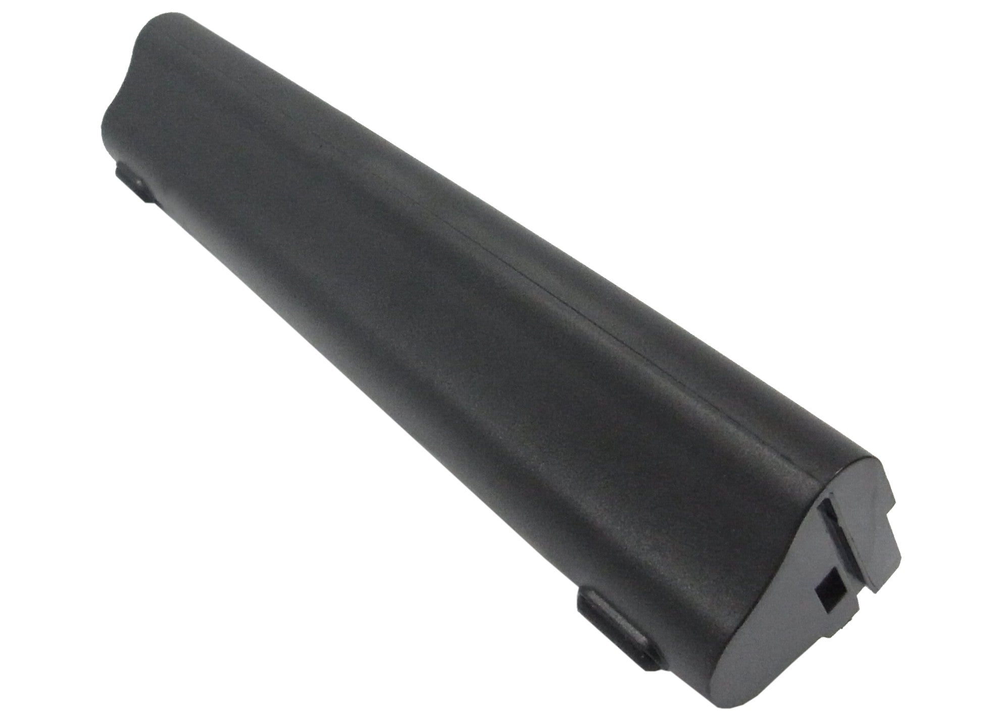 Li-ion Battery fits Acer, Aspire C710, Aspire One 725, Aspire One 756 11.1V, 4400mAh Notebook & Laptop Cameron Sino Technology Limited
