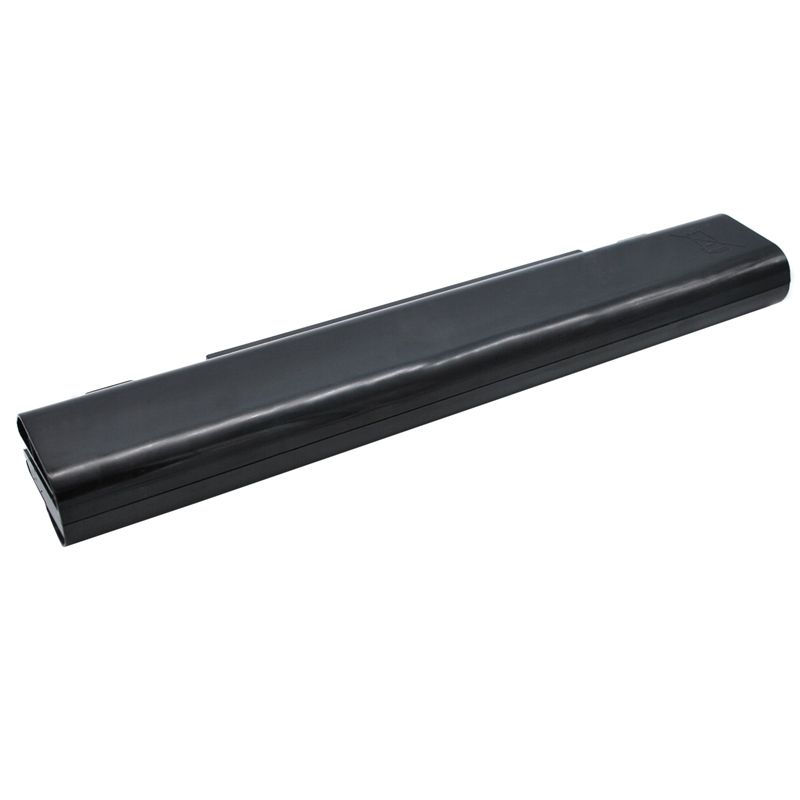 Li-ion Battery fits Acer, Aspire E1-571, Aspire E5-411, Aspire E5-421 10.8V, 4400mAh Notebook & Laptop Cameron Sino Technology Limited