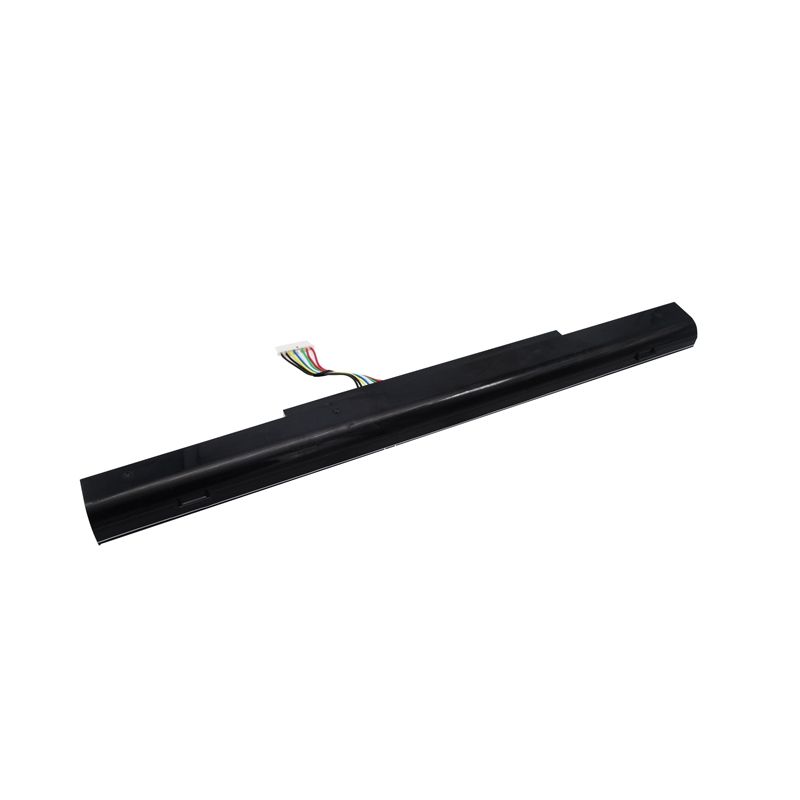 Li-ion Battery Fits Acer, Aspire E5-422, Aspire E5-422g, Aspire E5-472 14.8v, 2200mah Notebook & Laptop Cameron Sino Technology Limited