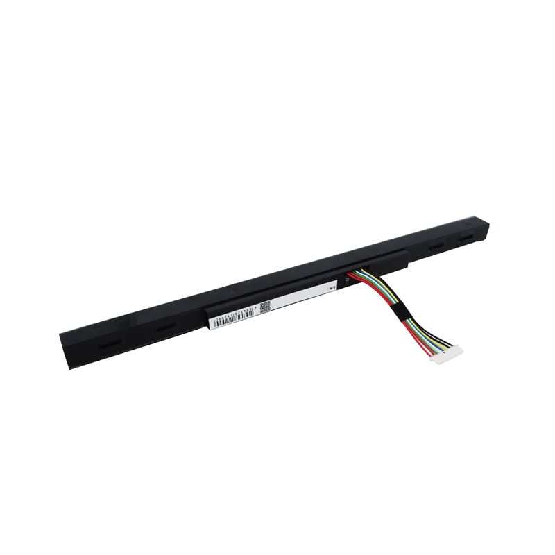 Li-ion Battery Fits Acer, Aspire E5-422, Aspire E5-422g, Aspire E5-472 14.8v, 2200mah Notebook & Laptop Cameron Sino Technology Limited