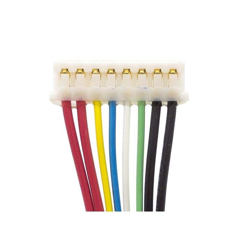 Li-ion Battery Fits Acer, Aspire E5-475g, Aspire E5-523g, Aspire E5-553g 14.8v, 2200mah Notebook & Laptop Cameron Sino Technology Limited