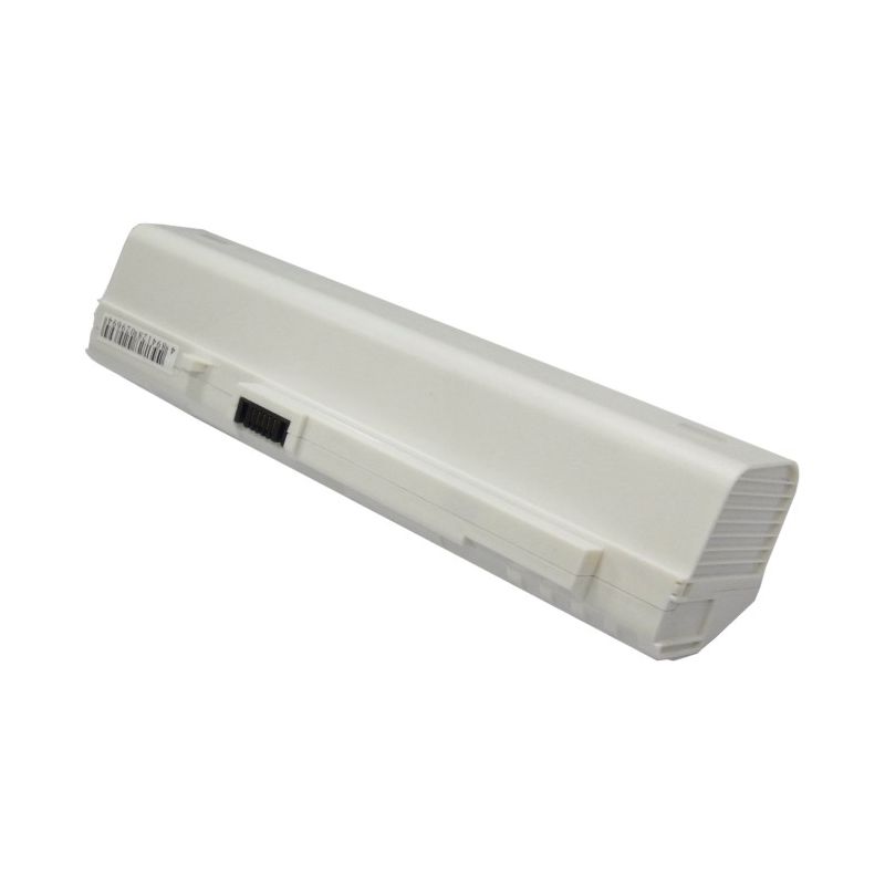 Li-ion Battery fits Acer, Aspire One 10.1" (black), Aspire One 8.9" (black) 11.1V, 10400mAh Notebook & Laptop Cameron Sino Technology Limited