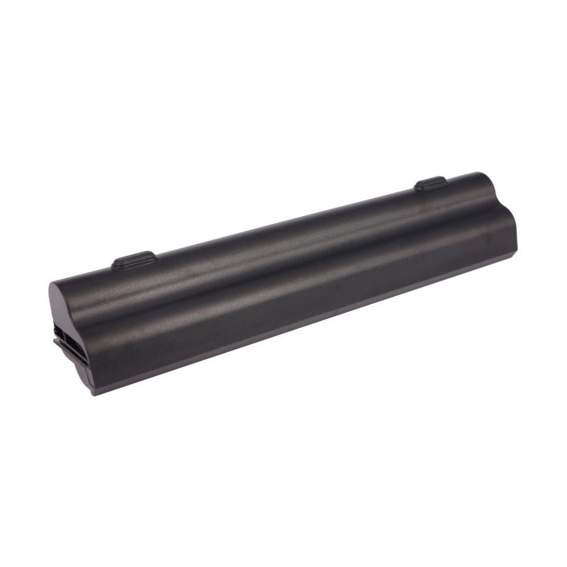 Li-ion Battery Fits Acer, Aspire One 522, Aspire One 522-bz465, Aspire One 522-bz824 11.1v, 4400mah Notebook & Laptop Cameron Sino Technology Limited