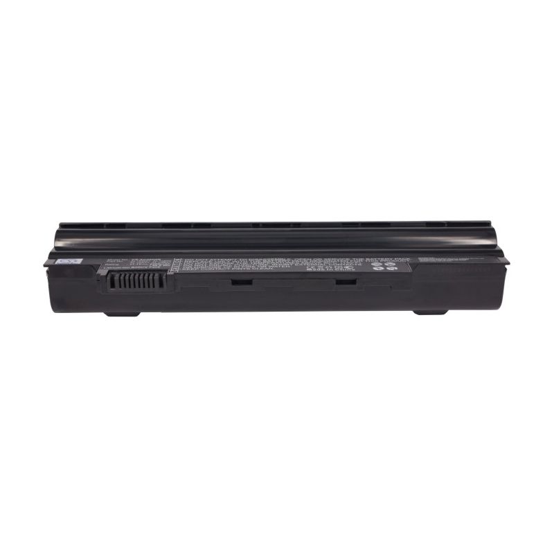Li-ion Battery Fits Acer, Aspire One 522, Aspire One 522-bz465, Aspire One 522-bz824 11.1v, 4400mah Notebook & Laptop Cameron Sino Technology Limited