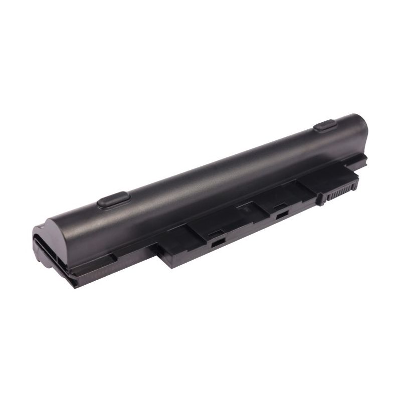 Li-ion Battery Fits Acer, Aspire One 522, Aspire One 522-bz465, Aspire One 522-bz824 11.1v, 4400mah Notebook & Laptop Cameron Sino Technology Limited