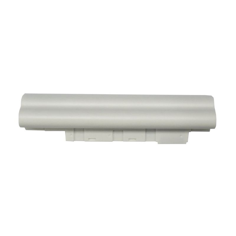 Li-ion Battery fits Acer, Aspire One 522, Aspire One 522-bz824, Aspire One 522-bz897 11.1V, 4400mAh Notebook & Laptop Cameron Sino Technology Limited