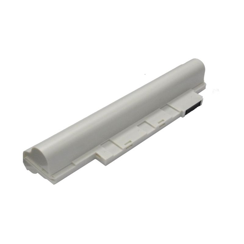 Li-ion Battery fits Acer, Aspire One 522, Aspire One 522-bz824, Aspire One 522-bz897 11.1V, 4400mAh Notebook & Laptop Cameron Sino Technology Limited