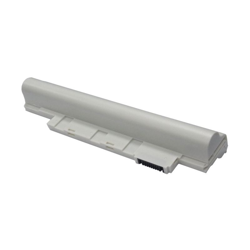Li-ion Battery fits Acer, Aspire One 522, Aspire One 522-bz824, Aspire One 522-bz897 11.1V, 4400mAh Notebook & Laptop Cameron Sino Technology Limited