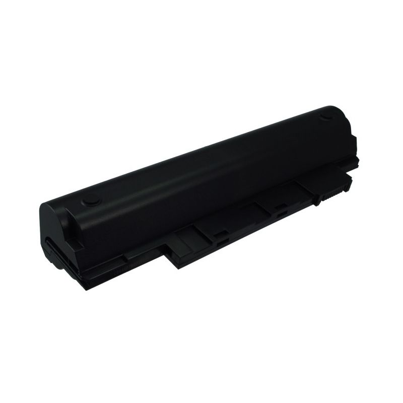 Li-ion Battery fits Acer, Aspire One 522, Aspire One 522-bz824, Aspire One 522-bz897 11.1V, 6600mAh Notebook & Laptop Cameron Sino Technology Limited