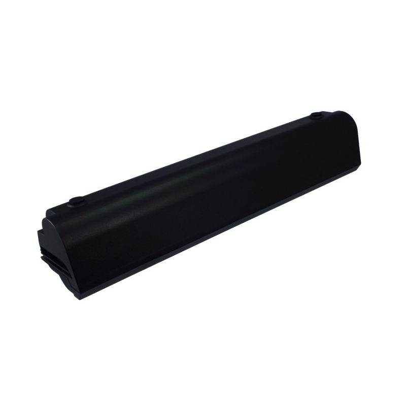 Li-ion Battery fits Acer, Aspire One 522, Aspire One 522-bz824, Aspire One 522-bz897 11.1V, 6600mAh Notebook & Laptop Cameron Sino Technology Limited