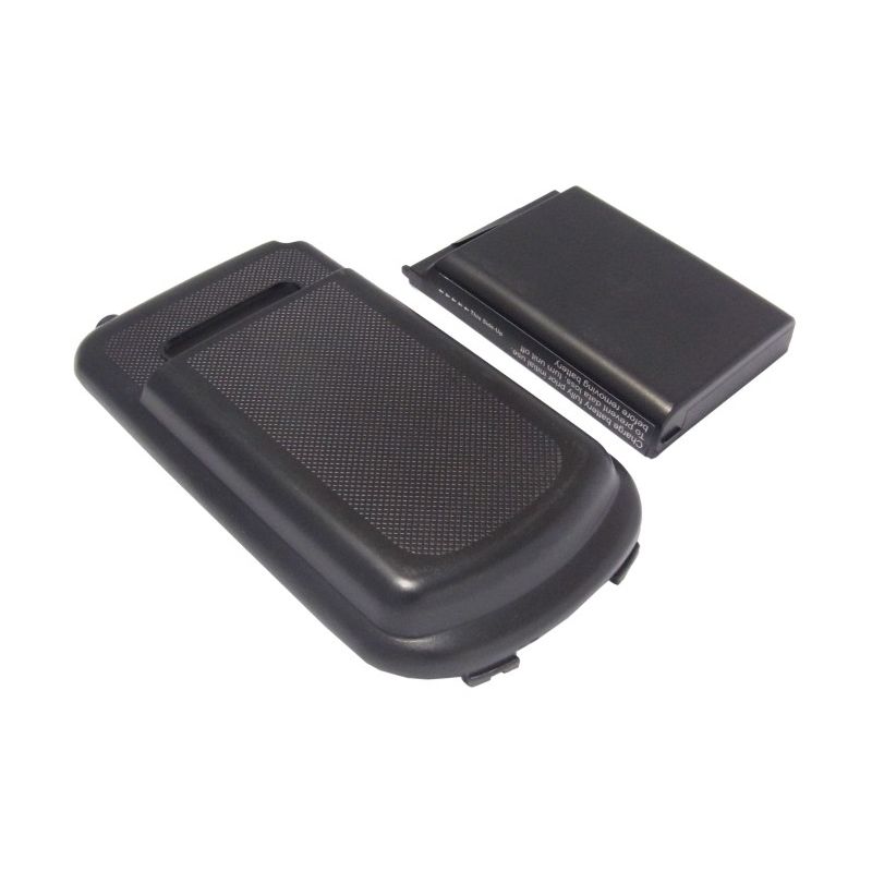 Li-ion Battery fits Acer, C500, C530, N500 3.7V, 1800mAh PDA & Pocket PC Cameron Sino Technology Limited