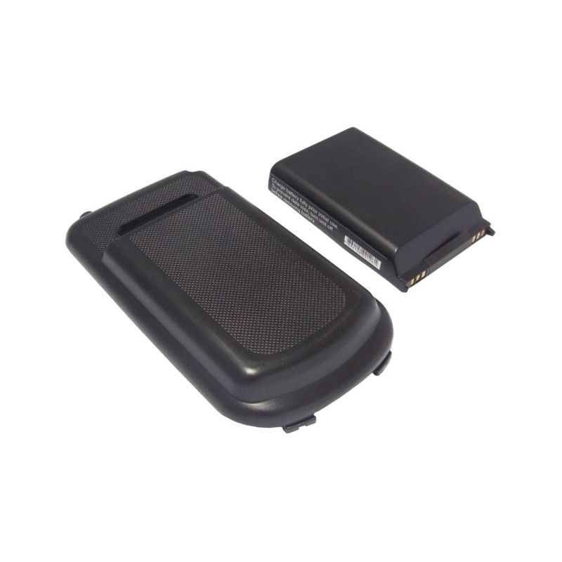 Li-ion Battery fits Acer, C500, C530, N500 3.7V, 1800mAh PDA & Pocket PC Cameron Sino Technology Limited