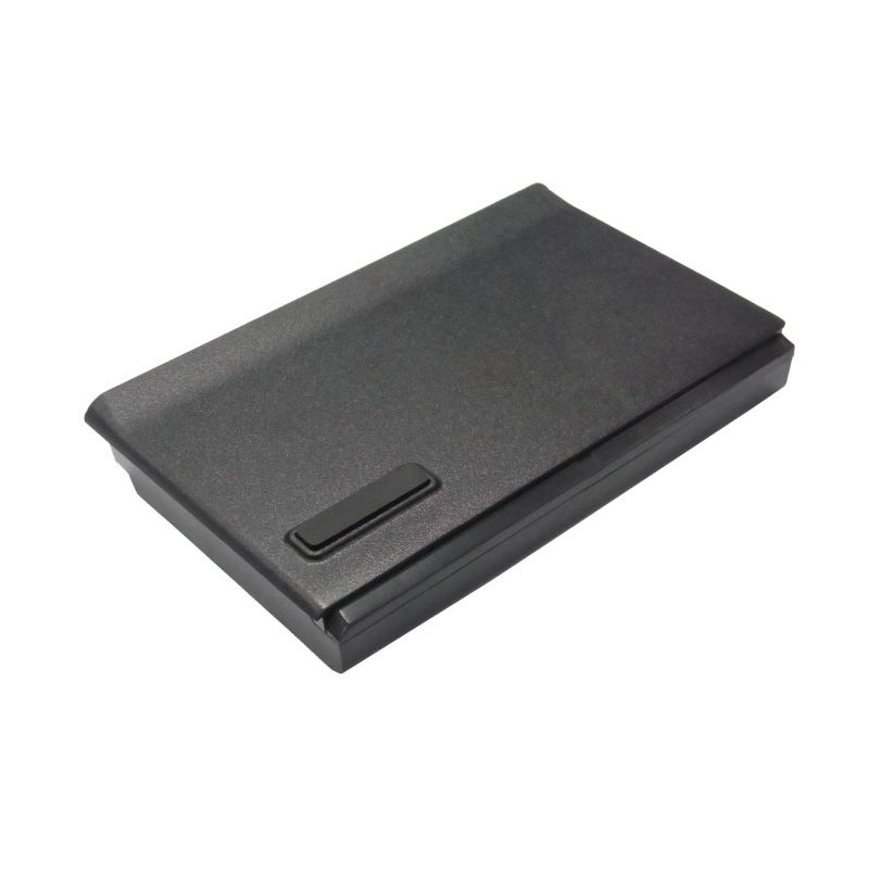 Li-ion Battery Fits Acer, Extensa 5120, Extensa 5210, Extensa 5210-300508 14.8v, 4400mah Notebook & Laptop Cameron Sino Technology Limited